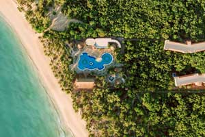 Catalonia Royal La Romana - All-Inclusive - Adults Ony - Playa Dominicus